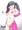 スライム化トラップ