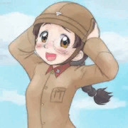 ホンジツハセイテンナリであります