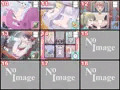 【宣伝】シエンギャラリー09