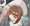 てっさ〇ちゃん