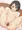 佐々木千枝ちゃんえっち