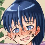 えろ☆べじ