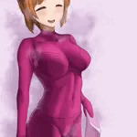 ミナトイトヤ