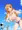ようこそ！真夏のサニー号へ！
