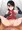 やりまんサラダちゃん