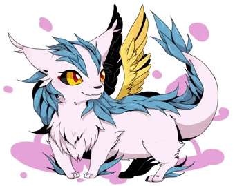 ミュラたん