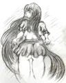 ロードス島戦記 ニース