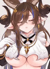 暑い日が続くので衣替えをしたガレヲン