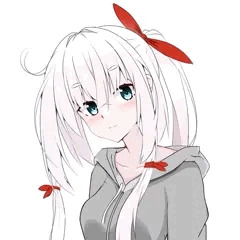 修正版（2）