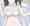 放置プレィ