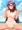 どうしても強がっちゃう・・