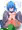 ぷにあなレビーアタン