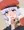 セシア