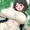 ナース高雄さんの膝枕