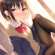 「帰っちゃうの？」