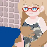 白濁ローションぬるぬる