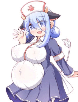 ちちの日2020