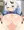 セナ　着衣パイズリ
