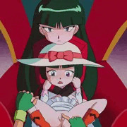 ナツメ