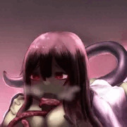 長舌パイズリフェラ