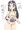 閃光