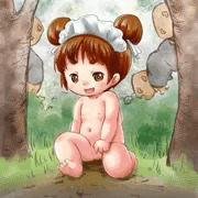 ぺどいさん
