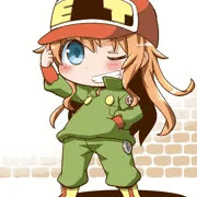 ミント