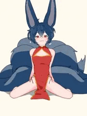 チャイナヨウ