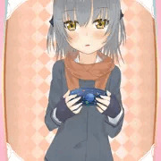 【再投稿】ヤンデレ不思議ちゃん(?)