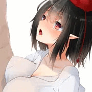 ずりあや