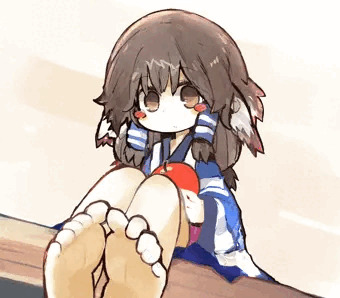 アルルゥ