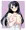 崩月夕乃に…　（差分２枚）