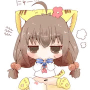 Twitterラクガキ詰め合わせ