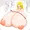 巻きつけおっぱい