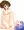 ゆっりゆり