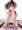 【差分５枚】久々なのでやる気まんまんの時津風ちゃん♥