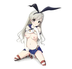 颯9