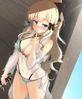 内緒の手コキ