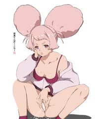 チュチュ