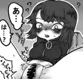 悪の科学者#3 クリ責め編