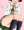 ガルパンは