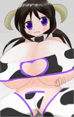 コルトさん
