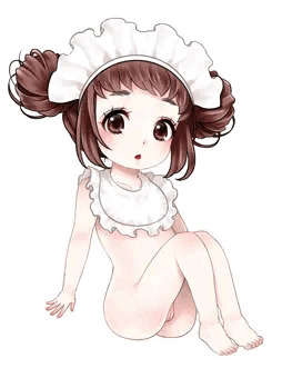 こどもの日２０２３