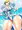 ✨💠💙💎エマ・フロスト💎💙💠✨