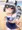 水着アライさん