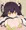 オリーブ