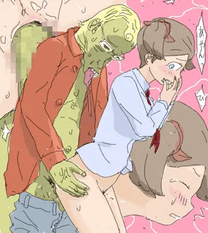 緑色先輩止めてください。