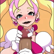 手コ