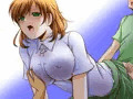 人妻彩音 夫の実家で[後編]