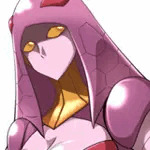 みゃ